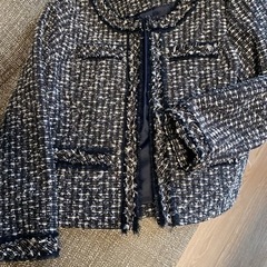 受け渡し予定者決定！服/ファッション カーディガン レディース