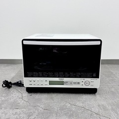 日立 オーブンレンジ MRO-NS8 パールホワイト 日立 ヘルシーシェフ MRO-NS8(W) [パールホワイト] 価格比較 - 価格.com