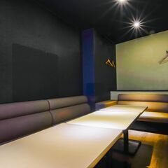 川崎駅近くのカラオケ店をお探しなら、「カラオケの鉄人 川崎銀柳街店」へ！ - 川崎市