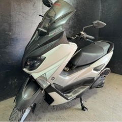 ★支払総額12.8万円★買取強化中！引き上げも可能です！ ヤマハ...