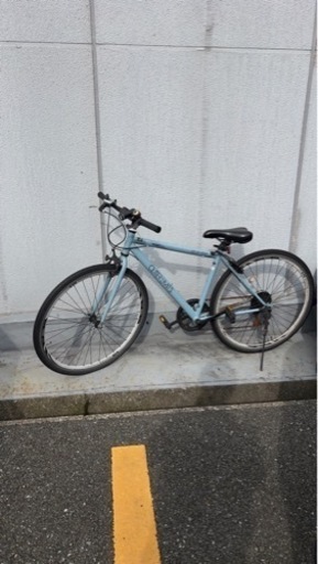 自転車 ロードバイク クロスバイク マウンテンバイク