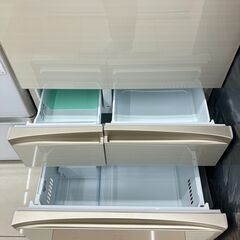 ちばページ Kawasaki ZX-6 R Ninja ab Baujahr 1995: unknown author