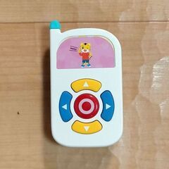 こどもちゃれんじEnglish（知育）ＤＶＤほかの画像