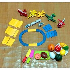 こどもちゃれんじEnglish（知育）ＤＶＤほかの画像