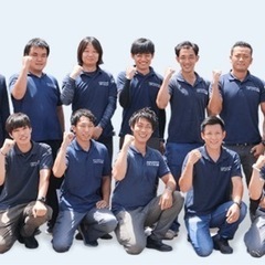リサイクルショップの出張買取&不用品回収見積もり