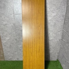 無料で差し上げます！長机　6個　