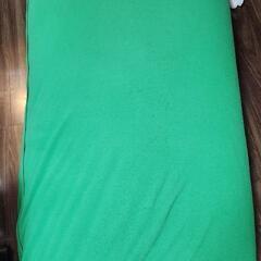 靴/バッグ バッグ ポーチの画像