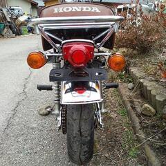 ゴリラ  メッキ  リミテッドの画像