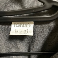 服/ファッション ジュニアの画像