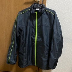 服/ファッション ジュニア