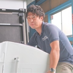 リサイクルショップの出張買取&不用品回収見積もりの画像
