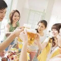 3/8(土)19:00～21:00 【８０名規模飲み会】今月の恋...