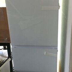 値下げしました！【超美品】ハイセンス★2022年製★358Lノン...