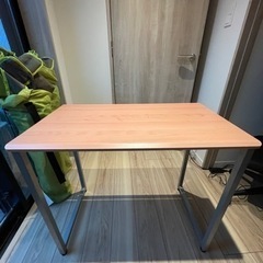 家具 オフィス用家具 机