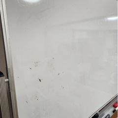家具 オフィス用家具 ホワイトボードの画像