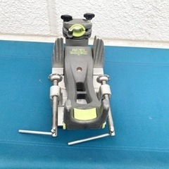 釣具 ダイワ　GS-90 ロッドホルダー