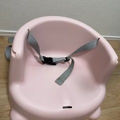 子供用品 ベビー用品 ベビーチェア