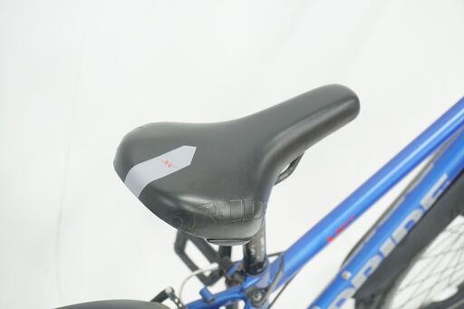 あさひ DRIDE XX 24インチ キッズバイク