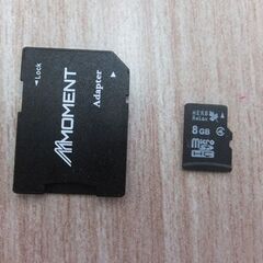 一眼レフ　CANON EOS Kiss X4の画像