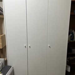 家具 ドレッサー