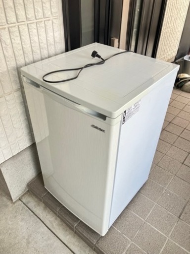【売約済み】　家電 生活家電 洗濯機