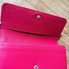 FURLA 長財布の画像
