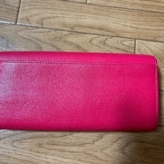 FURLA 長財布の画像