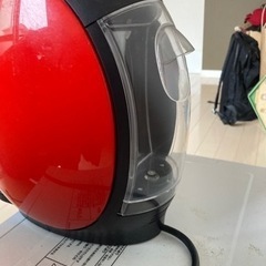家電 キッチン家電 コーヒーメーカーの画像