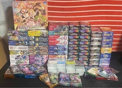 本/CD/DVD マンガ、コミック、アニメ