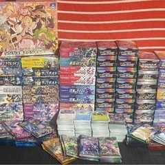 本/CD/DVD マンガ、コミック、アニメ