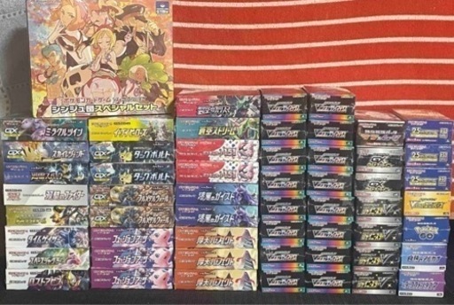 本/CD/DVD マンガ、コミック、アニメ