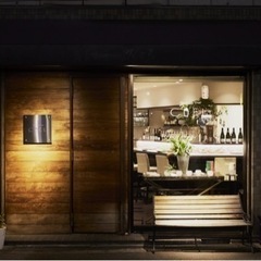 大阪福島 タイレストラン ホール/キッチンスタッフ募集の画像