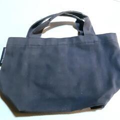 値下げ❗ ロイヤルコペンハーゲン トートバッグの画像