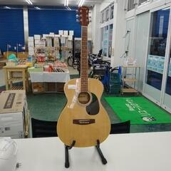Legend ギター TJ4576