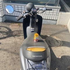 バイク スズキの画像