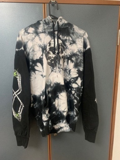 DIESEL セット売り