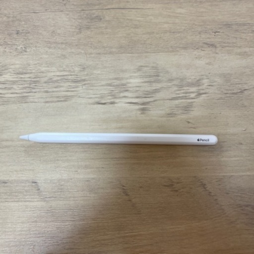 家電 オーディオ ヘッドフォン