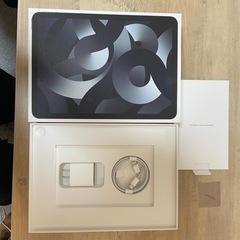 家電 オーディオ ヘッドフォン