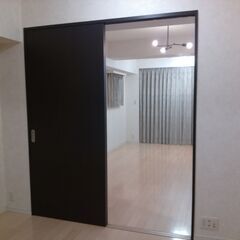 ☆彡　ディアクオーレ青葉台　☆彡　〖 ３ＬＤＫ＋テラス＋専用庭 〗 - 不動産売買（マンション/一戸建て）