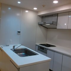 ☆彡　ディアクオーレ青葉台　☆彡　〖 ３ＬＤＫ＋テラス＋専用庭 〗 − 神奈川県