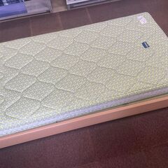 magniflex　オクラホマカップ（S）