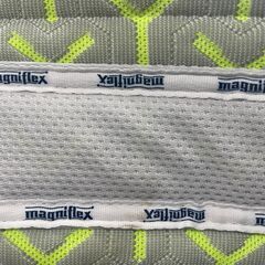 magniflex　オクラホマカップ（S）の画像