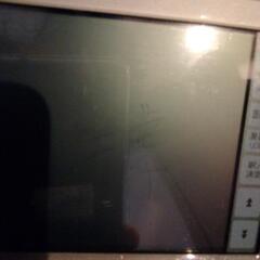 電子辞書の画像