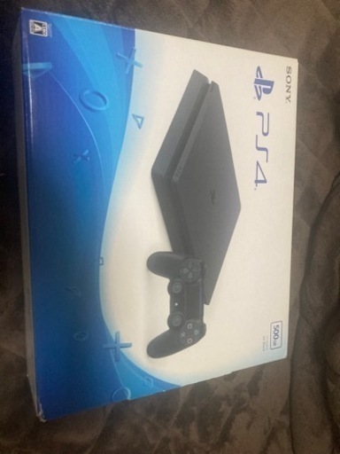 おもちゃ テレビゲーム プレイステーション