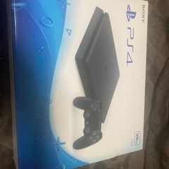 おもちゃ テレビゲーム プレイステーション