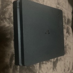 おもちゃ テレビゲーム プレイステーションの画像