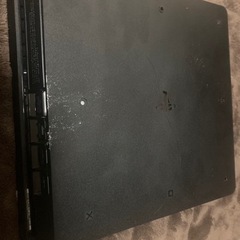 おもちゃ テレビゲーム プレイステーションの画像