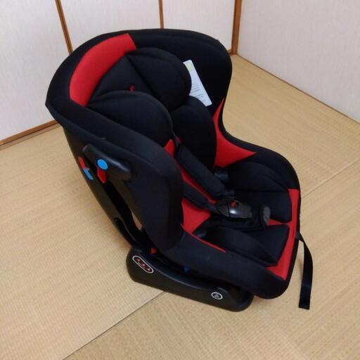 子供用品 ベビー用品 チャイルドシート