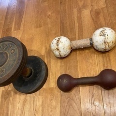 スポーツ フィットネス、トレーニング