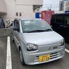 走行距離29200km